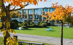 rugs Hotel am Schlosspark Lichtenwalde